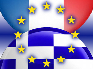 france greece ec