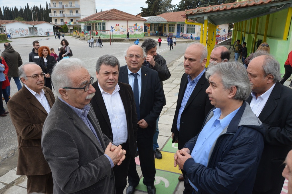 periodeia-tou-ypourgoy-paideias-sto-kilkis